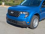 New 2025 Ford Maverick XL SuperCrew Cab AWD Pickup for sale #T530167 - photo 9