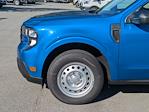 New 2025 Ford Maverick XL SuperCrew Cab AWD Pickup for sale #T530167 - photo 10