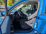 New 2025 Ford Maverick XL SuperCrew Cab AWD Pickup for sale #T530167 - photo 12