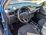New 2025 Ford Maverick XL SuperCrew Cab AWD Pickup for sale #T530167 - photo 14