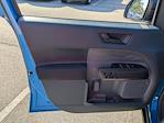 New 2025 Ford Maverick XL SuperCrew Cab AWD Pickup for sale #T530167 - photo 15