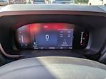 New 2025 Ford Maverick XL SuperCrew Cab AWD Pickup for sale #T530167 - photo 20