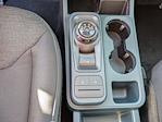 New 2025 Ford Maverick XL SuperCrew Cab AWD Pickup for sale #T530167 - photo 24