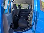 New 2025 Ford Maverick XL SuperCrew Cab AWD Pickup for sale #T530167 - photo 26