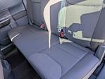 New 2025 Ford Maverick XL SuperCrew Cab AWD Pickup for sale #T530167 - photo 27