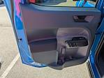 New 2025 Ford Maverick XL SuperCrew Cab AWD Pickup for sale #T530167 - photo 28