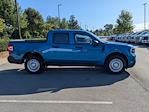 New 2025 Ford Maverick XL SuperCrew Cab AWD Pickup for sale #T530167 - photo 3