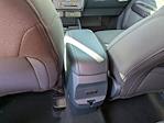 New 2025 Ford Maverick XL SuperCrew Cab AWD Pickup for sale #T530167 - photo 29