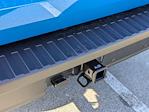 New 2025 Ford Maverick XL SuperCrew Cab AWD Pickup for sale #T530167 - photo 31