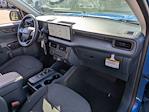 New 2025 Ford Maverick XL SuperCrew Cab AWD Pickup for sale #T530167 - photo 37