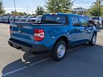 New 2025 Ford Maverick XL SuperCrew Cab AWD Pickup for sale #T530167 - photo 2