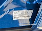 New 2025 Ford Maverick XL SuperCrew Cab AWD Pickup for sale #T530167 - photo 39