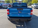 New 2025 Ford Maverick XL SuperCrew Cab AWD Pickup for sale #T530167 - photo 4