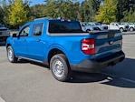 New 2025 Ford Maverick XL SuperCrew Cab AWD Pickup for sale #T530167 - photo 5