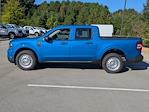 New 2025 Ford Maverick XL SuperCrew Cab AWD Pickup for sale #T530167 - photo 6