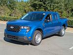 New 2025 Ford Maverick XL SuperCrew Cab AWD Pickup for sale #T530167 - photo 7
