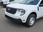 New 2025 Ford Maverick XL SuperCrew Cab AWD Pickup for sale #T530170 - photo 10