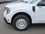 New 2025 Ford Maverick XL SuperCrew Cab AWD Pickup for sale #T530170 - photo 11