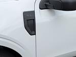 New 2025 Ford Maverick XL SuperCrew Cab AWD Pickup for sale #T530170 - photo 12