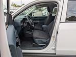 New 2025 Ford Maverick XL SuperCrew Cab AWD Pickup for sale #T530170 - photo 13