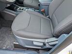 New 2025 Ford Maverick XL SuperCrew Cab AWD Pickup for sale #T530170 - photo 14
