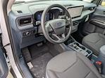 New 2025 Ford Maverick XL SuperCrew Cab AWD Pickup for sale #T530170 - photo 15