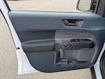 New 2025 Ford Maverick XL SuperCrew Cab AWD Pickup for sale #T530170 - photo 16