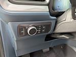 New 2025 Ford Maverick XL SuperCrew Cab AWD Pickup for sale #T530170 - photo 18