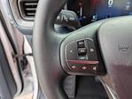 New 2025 Ford Maverick XL SuperCrew Cab AWD Pickup for sale #T530170 - photo 19