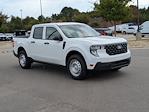 New 2025 Ford Maverick XL SuperCrew Cab AWD Pickup for sale #T530170 - photo 2