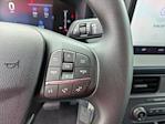 New 2025 Ford Maverick XL SuperCrew Cab AWD Pickup for sale #T530170 - photo 20