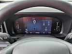 New 2025 Ford Maverick XL SuperCrew Cab AWD Pickup for sale #T530170 - photo 21