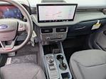 New 2025 Ford Maverick XL SuperCrew Cab AWD Pickup for sale #T530170 - photo 22