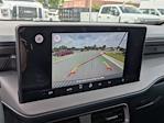 New 2025 Ford Maverick XL SuperCrew Cab AWD Pickup for sale #T530170 - photo 23