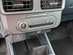 New 2025 Ford Maverick XL SuperCrew Cab AWD Pickup for sale #T530170 - photo 24