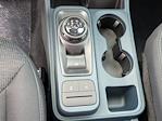New 2025 Ford Maverick XL SuperCrew Cab AWD Pickup for sale #T530170 - photo 25