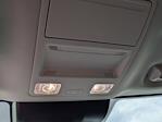 New 2025 Ford Maverick XL SuperCrew Cab AWD Pickup for sale #T530170 - photo 26