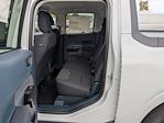 New 2025 Ford Maverick XL SuperCrew Cab AWD Pickup for sale #T530170 - photo 27