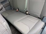 New 2025 Ford Maverick XL SuperCrew Cab AWD Pickup for sale #T530170 - photo 28