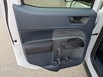New 2025 Ford Maverick XL SuperCrew Cab AWD Pickup for sale #T530170 - photo 29