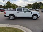 New 2025 Ford Maverick XL SuperCrew Cab AWD Pickup for sale #T530170 - photo 3