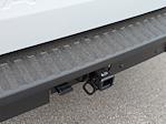 New 2025 Ford Maverick XL SuperCrew Cab AWD Pickup for sale #T530170 - photo 32