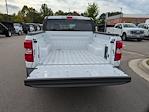 New 2025 Ford Maverick XL SuperCrew Cab AWD Pickup for sale #T530170 - photo 33