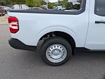 New 2025 Ford Maverick XL SuperCrew Cab AWD Pickup for sale #T530170 - photo 34