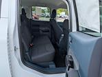 New 2025 Ford Maverick XL SuperCrew Cab AWD Pickup for sale #T530170 - photo 35