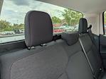 New 2025 Ford Maverick XL SuperCrew Cab AWD Pickup for sale #T530170 - photo 36