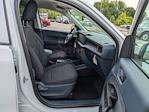 New 2025 Ford Maverick XL SuperCrew Cab AWD Pickup for sale #T530170 - photo 37