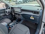 New 2025 Ford Maverick XL SuperCrew Cab AWD Pickup for sale #T530170 - photo 38