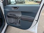 New 2025 Ford Maverick XL SuperCrew Cab AWD Pickup for sale #T530170 - photo 39