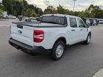New 2025 Ford Maverick XL SuperCrew Cab AWD Pickup for sale #T530170 - photo 4